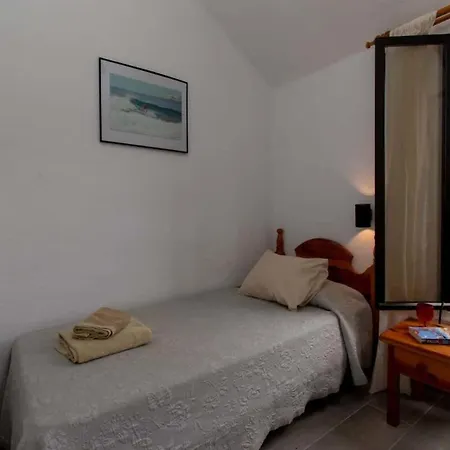 Апартаменты Parque Santiago Ii 272 - Two Bed Duplex *