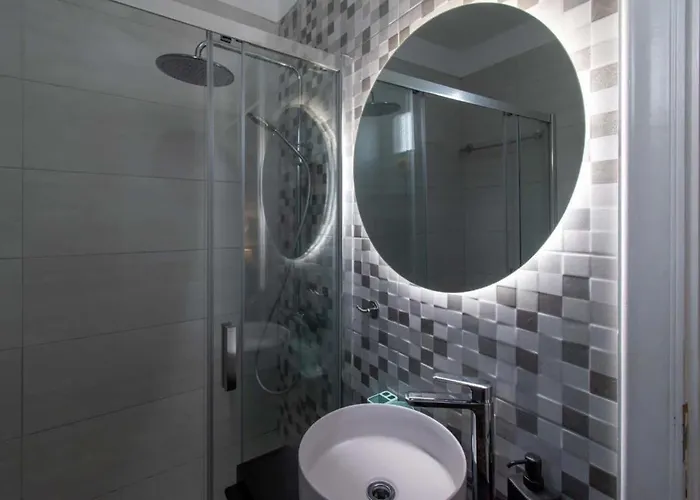 Parque Santiago Ii 272 - Two Bed Duplex * Πλάγια ντε λας Αμέρικας