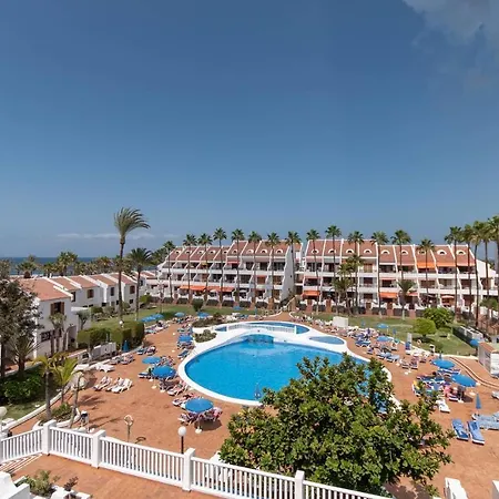 Parque Santiago Ii 272 - Two Bed Duplex Διαμέρισμα *