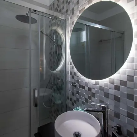 Parque Santiago Ii 272 - Two Bed Duplex * Πλάγια ντε λας Αμέρικας